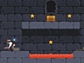 Lalao Wizard Hult