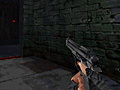 Lalao Urban Warfare 2