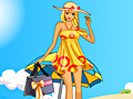 Lalao Perfect Vacation