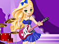 Lalao Chic Band
