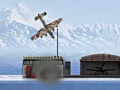 Lalao Bomber at War
