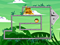 Lalao Jungle Jons