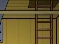 Lalao Submachine 1: The Basement