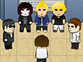 Lalao Wasted Youth Part 1