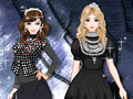 Lalao Gothic Show