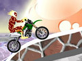 Lalao Ben 10 Racing Star