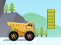 Lalao Truck Rush