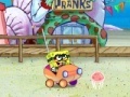Lalao Bikini Bottom Carnival. Parts 1,2,3!