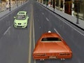 Lalao 3D Racer 2