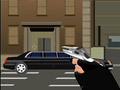 Lalao Gangster City
