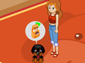 Lalao Dog Hotel
