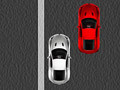 Lalao Car Crash