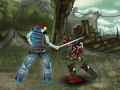 Lalao Slayer 3