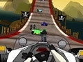 Lalao Coaster Racer 2