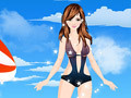 Lalao Summer Travel