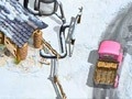Lalao Youda Farmer 3 - Seasons