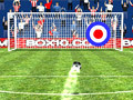 Lalao Football Blitz