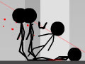 Lalao Sniper 5
