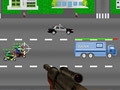 Lalao Save Bank Money Car