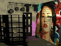 Lalao Music Room Escape