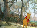 Lalao Winnie the Pooh - Find the Numbers