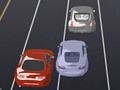 Lalao Drive Unlimited