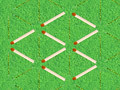 Lalao Toy matches