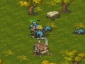 Lalao Royal Offense