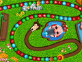 Lalao Pearls for Pigs
