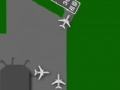 Lalao Airport madness. Version 1.23