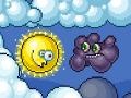 Lalao Little Muddle in the Sky 