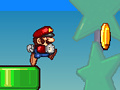 Lalao Super Mario Remix 3