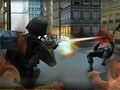 Lalao Soldiers - Raid Osama Bin Laden