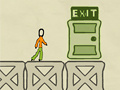 Lalao Paper Quest