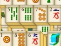 Lalao Well Mahjong 2