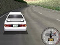 Lalao Super Drift 3D