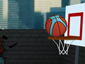 Lalao Ultimate Hoop Mania