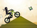 Lalao Ninja Super Ride