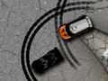 Lalao Super Drifter GT