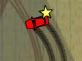 Lalao Notebook Drift