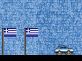 Lalao King of Greece
