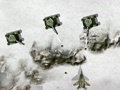 Lalao The air war on the plane