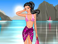 Lalao Swimsuits
