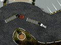 Lalao Truck Racers
