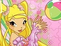 Lalao Winx Puzzle Set 2
