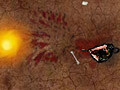Lalao Crimson Hell