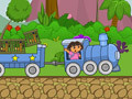 Lalao Dora Train Express
