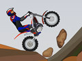 Lalao Moto Trial Fest 2 - Desert Pack