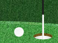 Lalao Green Physics 3