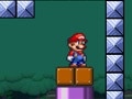 Lalao Super Mario - Save Yoshi